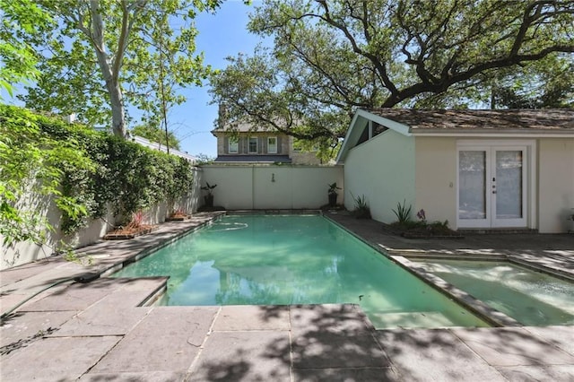 215 Stella St, Metairie, LA 70005 - photo 25