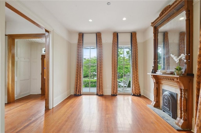 1005 Joseph St, New Orleans, LA 70115 - photo 7