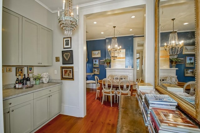 1005 Joseph St, New Orleans, LA 70115 - photo 11