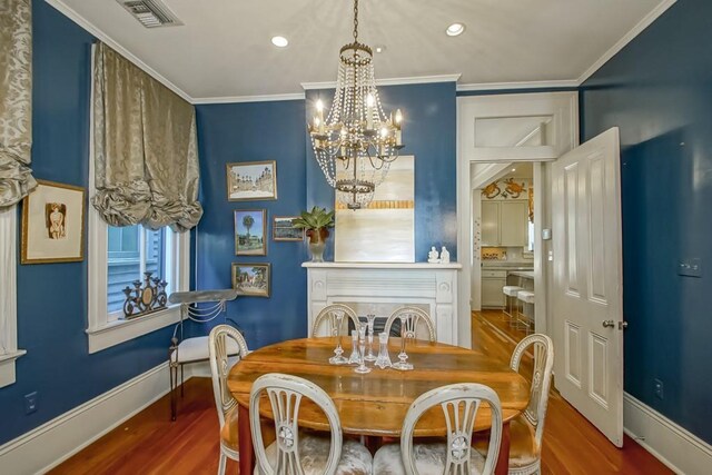 1005 Joseph St, New Orleans, LA 70115 - photo 15
