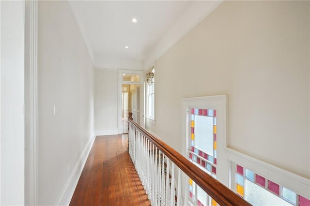 1005 Joseph St, New Orleans, LA 70115 - photo 26