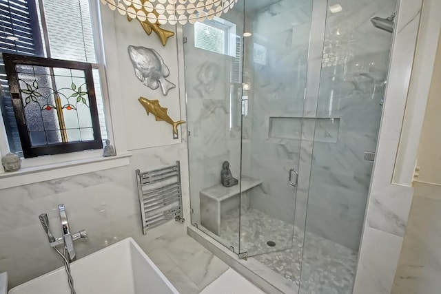 1005 Joseph St, New Orleans, LA 70115 - photo 35