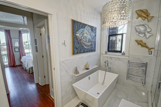 1005 Joseph St, New Orleans, LA 70115 - photo 36