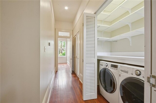 1005 Joseph St, New Orleans, LA 70115 - photo 40