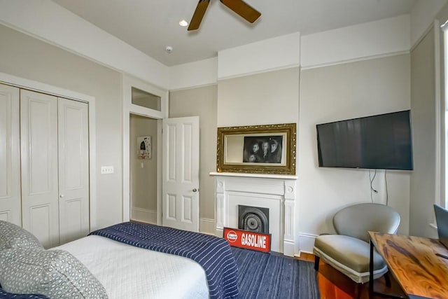 1005 Joseph St, New Orleans, LA 70115 - photo 43