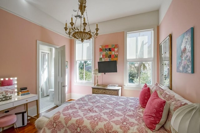 1005 Joseph St, New Orleans, LA 70115 - photo 46
