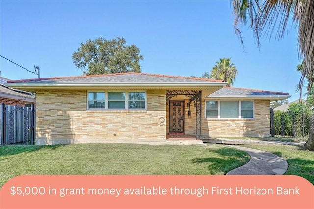 1239 Seville Dr, New Orleans, LA 70122 - photo 1
