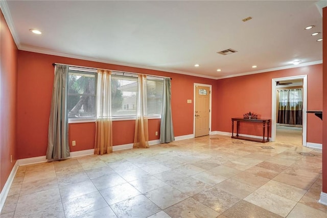 1239 Seville Dr, New Orleans, LA 70122 - photo 2