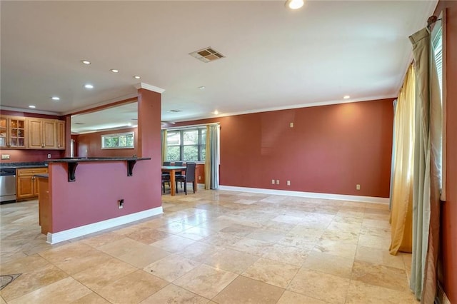 1239 Seville Dr, New Orleans, LA 70122 - photo 3