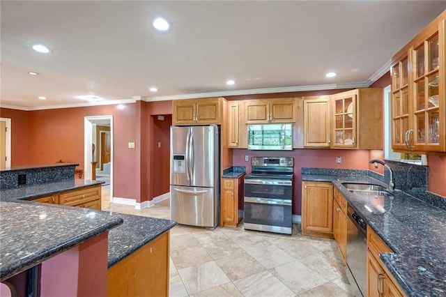 1239 Seville Dr, New Orleans, LA 70122 - photo 5