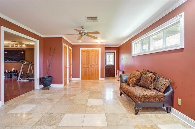 1239 Seville Dr, New Orleans, LA 70122 - photo 7