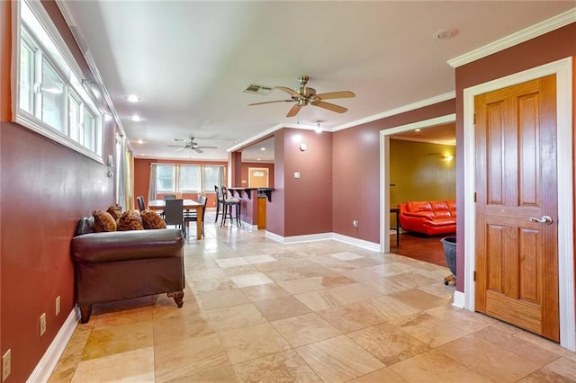 1239 Seville Dr, New Orleans, LA 70122 - photo 8