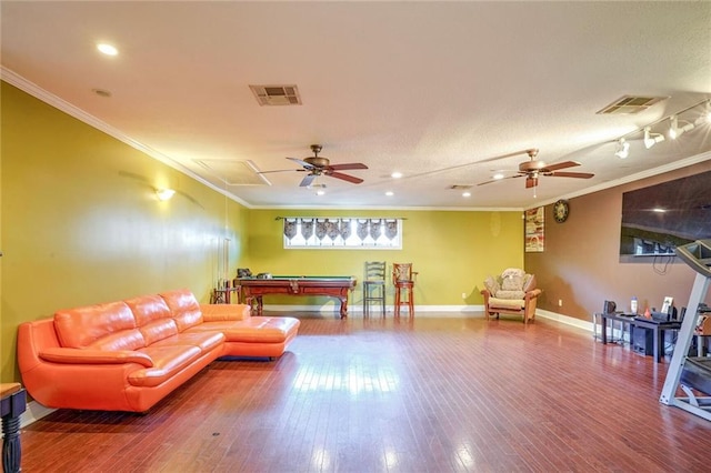 1239 Seville Dr, New Orleans, LA 70122 - photo 9