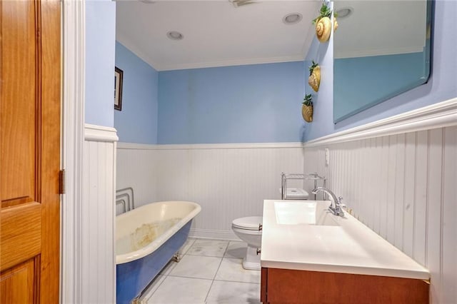 1239 Seville Dr, New Orleans, LA 70122 - photo 12