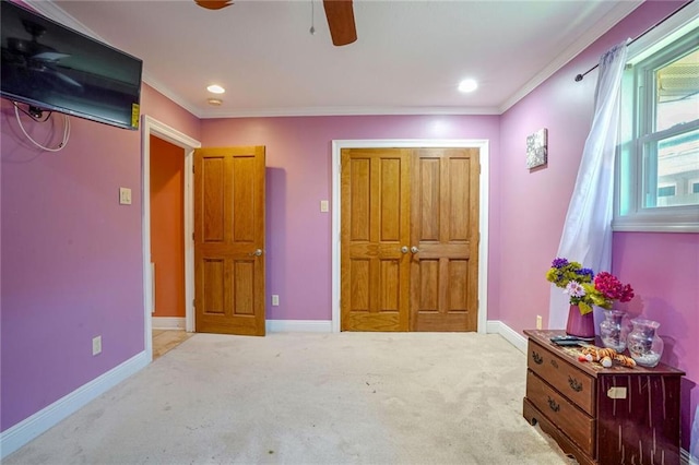 1239 Seville Dr, New Orleans, LA 70122 - photo 13