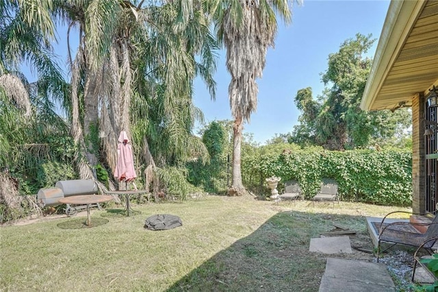 1239 Seville Dr, New Orleans, LA 70122 - photo 14