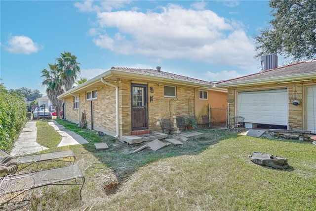 1239 Seville Dr, New Orleans, LA 70122 - photo 15