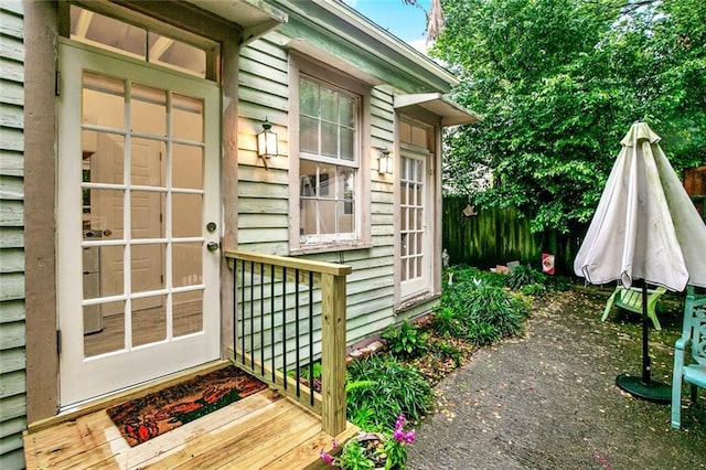 3418 Coliseum St, New Orleans, LA 70115 - exterior space