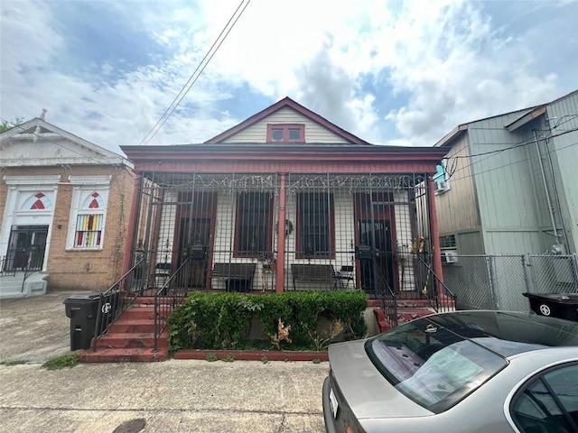 1814 N Robertson St, New Orleans, LA 70116 - photo 1