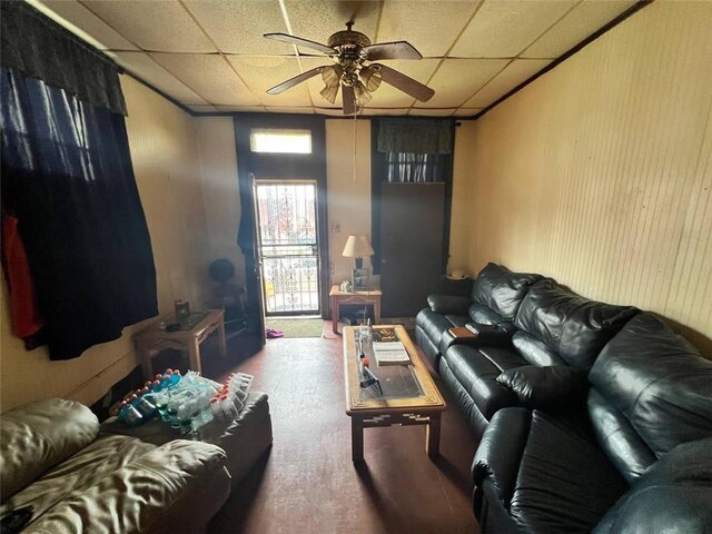 1814 N Robertson St, New Orleans, LA 70116 - photo 2