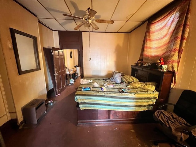 1814 N Robertson St, New Orleans, LA 70116 - photo 3