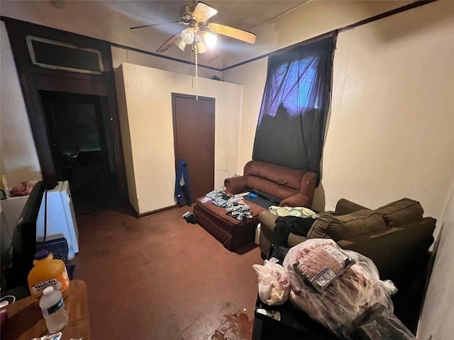 1814 N Robertson St, New Orleans, LA 70116 - photo 4