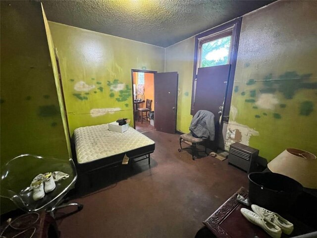 1814 N Robertson St, New Orleans, LA 70116 - photo 6
