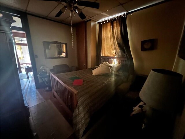 1814 N Robertson St, New Orleans, LA 70116 - photo 9