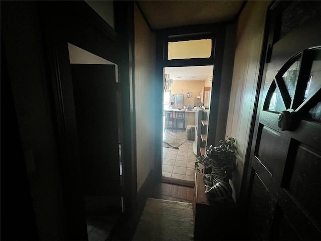 1814 N Robertson St, New Orleans, LA 70116 - photo 10