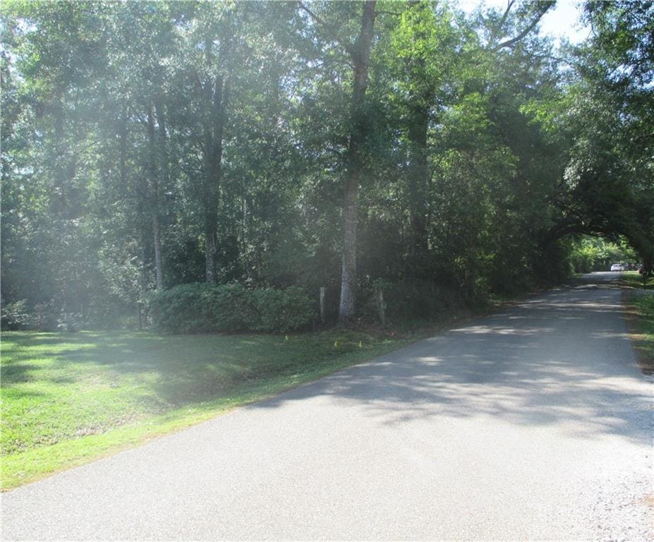 65058 Holmes St, Pearl River, LA 70452 - photo 1