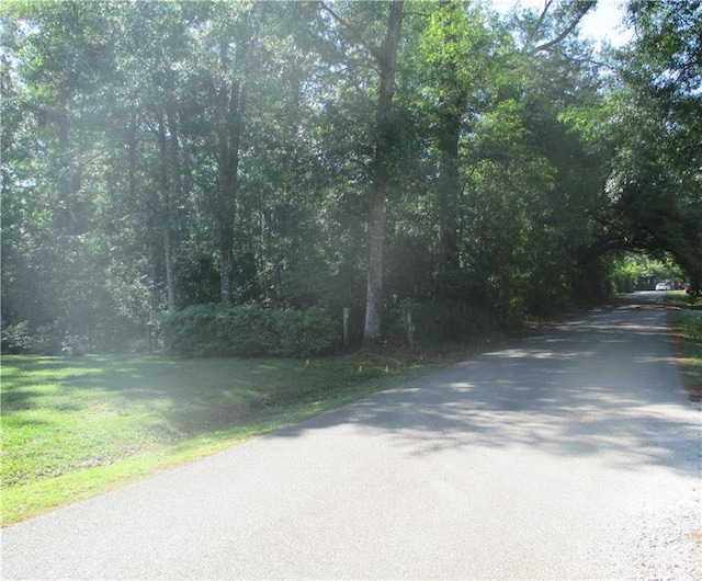 65058 Holmes St, Pearl River, LA 70452 - photo 1