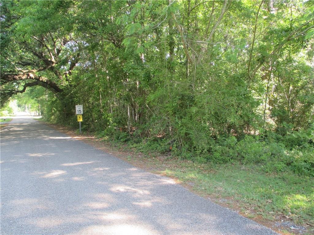 65058 Holmes St, Pearl River, LA 70452 - photo 3