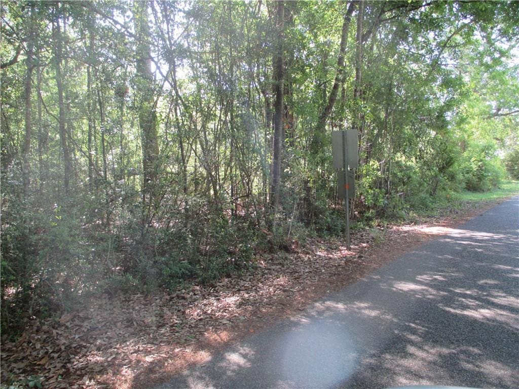 65058 Holmes St, Pearl River, LA 70452 - photo 4