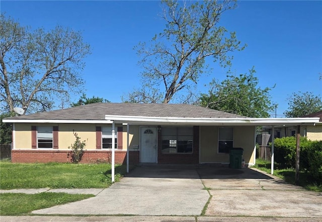 1449 Lincoln Dr, Marrero, LA 70072 - photo 1