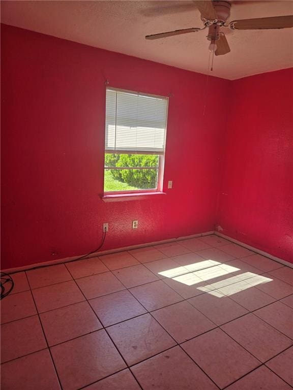 1449 Lincoln Dr, Marrero, LA 70072 - photo 2