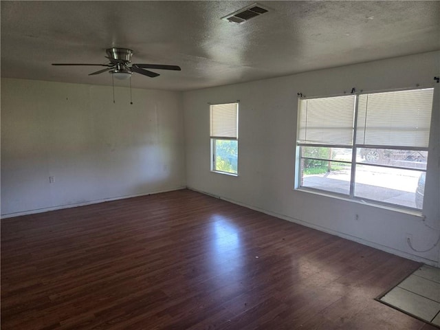 1449 Lincoln Dr, Marrero, LA 70072 - photo 3