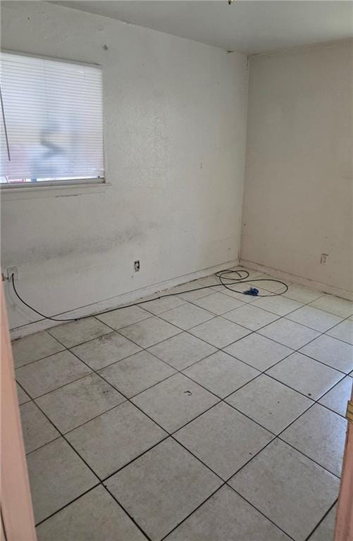1449 Lincoln Dr, Marrero, LA 70072 - photo 5