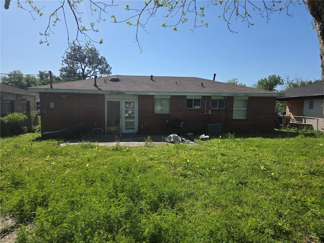 1449 Lincoln Dr, Marrero, LA 70072 - photo 6