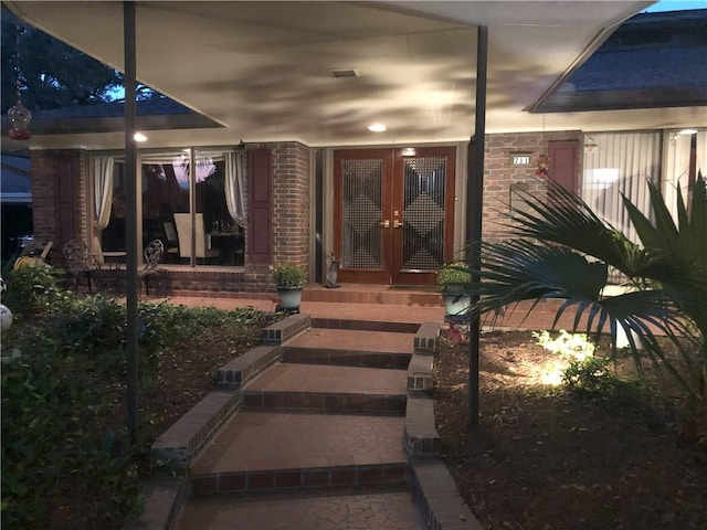 711 Roseland Pkwy, Harahan, LA 70123 - photo 2