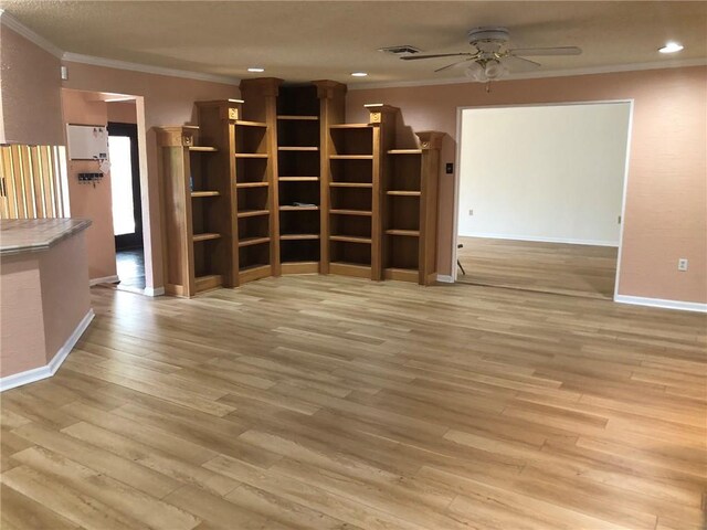 711 Roseland Pkwy, Harahan, LA 70123 - photo 16