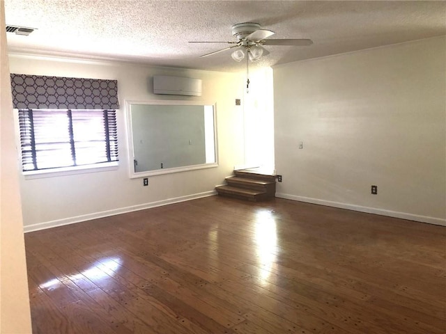 711 Roseland Pkwy, Harahan, LA 70123 - photo 21