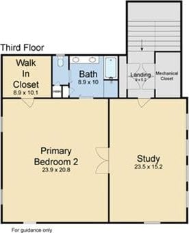 plan