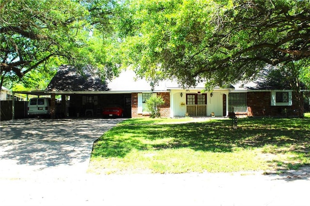 5525 S Afton Pkwy, Baton Rouge, LA 70806 - photo 1