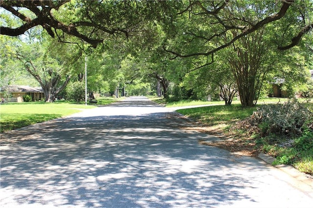 5525 S Afton Pkwy, Baton Rouge, LA 70806 - photo 3