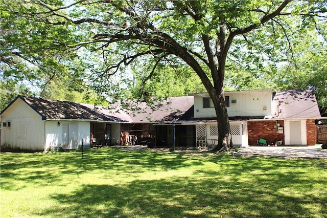 5525 S Afton Pkwy, Baton Rouge, LA 70806 - photo 4