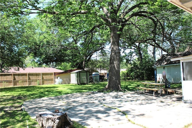 5525 S Afton Pkwy, Baton Rouge, LA 70806 - photo 5