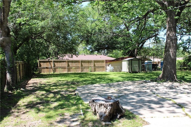 5525 S Afton Pkwy, Baton Rouge, LA 70806 - photo 6