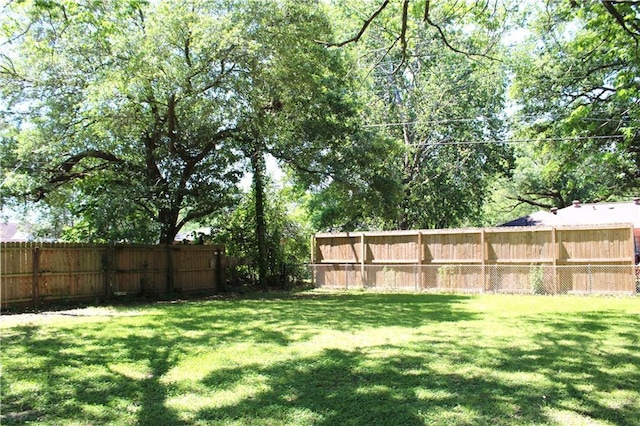 5525 S Afton Pkwy, Baton Rouge, LA 70806 - photo 7