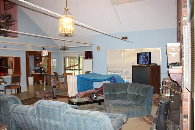 5525 S Afton Pkwy, Baton Rouge, LA 70806 - photo 9