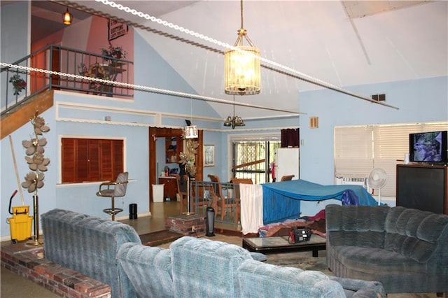 5525 S Afton Pkwy, Baton Rouge, LA 70806 - photo 10